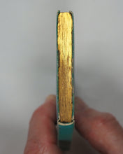 Load image into Gallery viewer, Lectures pour les jeunes demoiselles choisis dans les ouvrages des meilleurs poètes et orateurs chrétiens. Le Fuel, Rue St. Jacques. Paris. 1828.
