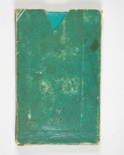 Load image into Gallery viewer, Lectures pour les jeunes demoiselles choisis dans les ouvrages des meilleurs poètes et orateurs chrétiens. Le Fuel, Rue St. Jacques. Paris. 1828.
