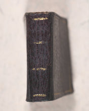 Load image into Gallery viewer, Small Rain Upon the Tender Herb Deut. xxxii. 2. Religious Tract Society. [London]. Circa 1835. 8th edition.
