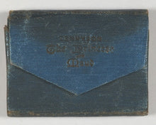 Load image into Gallery viewer, Tennyson, Alfred Lord. Idylls of the King, and other poems. Bryce, David &amp; Son. Glasgow 1905.
