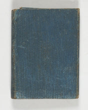 Load image into Gallery viewer, Tennyson, Alfred Lord. Idylls of the King, and other poems. Bryce, David &amp; Son. Glasgow 1905.
