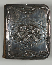 Load image into Gallery viewer, Church of England. Book of Common Prayer and Administration of the Holy Communion According to the Use of the Church of England. Eyre &amp; Spottiswoode. London. Circa 1900.
