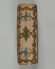 Load image into Gallery viewer, Bunyan, John. Pilgrim's Progress. Frowde, Henry. [London]. 1896.
