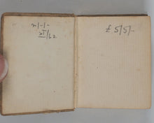 Load image into Gallery viewer, Bunyan, John. Pilgrim's Progress. Frowde, Henry. [London]. 1896.
