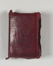Load image into Gallery viewer, Holy Bible containing Old and New testaments. Bryce, David &amp; Son. Glasgow. 1896.
