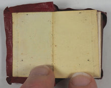 Load image into Gallery viewer, Holy Bible containing Old and New testaments. Bryce, David &amp; Son. Glasgow. 1896.
