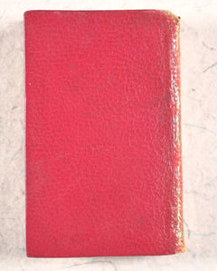 Shakespeare, William. Twelfth Night. Bryce, David & Son. Glasgow. 1904.