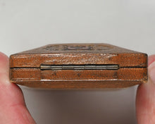 Load image into Gallery viewer, English Bijou Almanac for 1838. Schloss, Albert. London. [1837].
