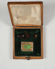 Load image into Gallery viewer, English Bijou Almanac for 1838. Schloss, Albert. London. [1837].
