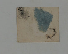 Load image into Gallery viewer, Microcalligraphy. [Lord's prayer]. 1798.
