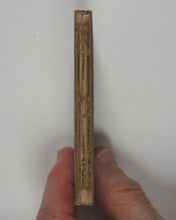 Load image into Gallery viewer, Emblematic Language of Flowers. Bogue, D. London. 1844.
