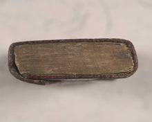 Load image into Gallery viewer, Daily Text Book. Wright &amp; Albright, Avon Street. Bristol. [between 1840 and 1850].
