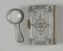 Load image into Gallery viewer, Holy Bible containing Old and New testaments. Bryce, David &amp; Son. Glasgow. 1896.
