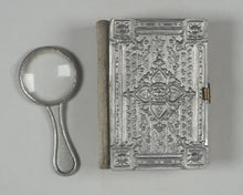 Load image into Gallery viewer, Holy Bible containing Old and New testaments. Bryce, David &amp; Son. Glasgow. 1896.
