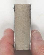 Load image into Gallery viewer, Holy Bible containing Old and New testaments. Bryce, David &amp; Son. Glasgow. 1896.
