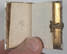 Load image into Gallery viewer, Holy Bible containing Old and New testaments. Bryce, David &amp; Son. Glasgow. 1896.
