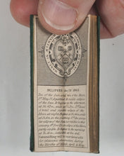 Load image into Gallery viewer, London Almanac for the Year of Christ 1863. Company of Stationers. London. [1862].
