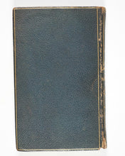 Load image into Gallery viewer, Lamennais, Hugues. Paroles d'un Croyant. Laurent. E. , Place de Louvain, no. 7. Bruxelles. 1838.
