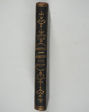 Load image into Gallery viewer, Lamennais, Hugues. Paroles d'un Croyant. Laurent. E. , Place de Louvain, no. 7. Bruxelles. 1838.
