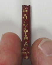 Load image into Gallery viewer, Conseiller des Graces, dédié aux Dames, anée 1817. Marcilly. Paris. [1816].
