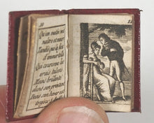 Load image into Gallery viewer, Conseiller des Graces, dédié aux Dames, anée 1817. Marcilly. Paris. [1816].

