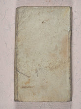Load image into Gallery viewer, Smallest French And English Dictionary In The World. Gasc, F.E.A. (editor). 1896
