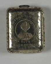 Load image into Gallery viewer, Crowther, Alice. Golden Thoughts from great authors. Bryce, David &amp; Son. Glasgow. Circa 1900.

