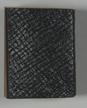 Load image into Gallery viewer, My Tiny Alphabet Book. Bryce, David &amp; Son. Glasgow. [1896].
