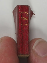 Load image into Gallery viewer, Moodie, William, editor. Old English, Scotch and Irish songs with music : a favourite selection Stokes, Frederick A. and Co. Glasgow. Circa 1900.
