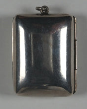 Load image into Gallery viewer, Smallest English Dictionary in the World. Bryce, David &amp; Son. Glasgow. Circa 1900.
