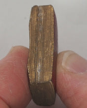 Load image into Gallery viewer, Smallest English Dictionary in the World. Bryce, David &amp; Son. Glasgow. Circa 1900.

