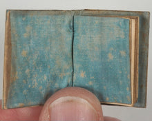Load image into Gallery viewer, Miniature, 1844. Marcilly. Rue St. Jacques, 10. Paris. [1843].
