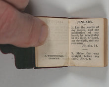 Load image into Gallery viewer, Small Rain Upon the Tender Herb Deut. xxxii. 2. Religious Tract Society. [London]. Circa 1832.
