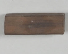 Load image into Gallery viewer, Die, set of four. No maker - possibly Napoleonic prisoner of war. England? Circa 1814.
