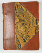 Load image into Gallery viewer, Sélam, Almanach Fashionable. Royer, A. Paris. 1843.
