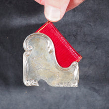 Load image into Gallery viewer, Shakespeare, William. Ellen Terry: Hamlet, Macbeth, Measure for Measure, Othello, Romeo and Juliet. Bryce, David &amp; Son Glasgow. 1905 Five matching volumes.
