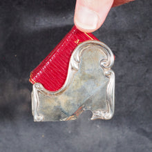 Load image into Gallery viewer, Shakespeare, William. Ellen Terry: Hamlet, Macbeth, Measure for Measure, Othello, Romeo and Juliet. Bryce, David &amp; Son Glasgow. 1905 Five matching volumes.
