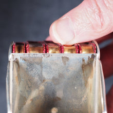 Load image into Gallery viewer, Shakespeare, William. Ellen Terry: Hamlet, Macbeth, Measure for Measure, Othello, Romeo and Juliet. Bryce, David &amp; Son Glasgow. 1905 Five matching volumes.
