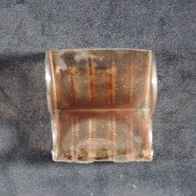 Load image into Gallery viewer, Shakespeare, William. Ellen Terry: Hamlet, Macbeth, Measure for Measure, Othello, Romeo and Juliet. Bryce, David &amp; Son Glasgow. 1905 Five matching volumes.
