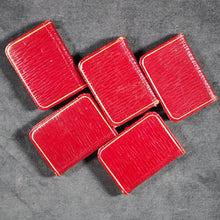 Load image into Gallery viewer, Shakespeare, William. Ellen Terry: Hamlet, Macbeth, Measure for Measure, Othello, Romeo and Juliet. Bryce, David &amp; Son Glasgow. 1905 Five matching volumes.
