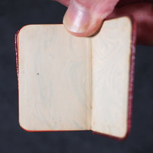 Load image into Gallery viewer, Shakespeare, William. Ellen Terry: Hamlet, Macbeth, Measure for Measure, Othello, Romeo and Juliet. Bryce, David &amp; Son Glasgow. 1905 Five matching volumes.
