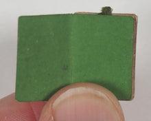 Load image into Gallery viewer, English Bijou Almanac for 1837. Schloss, A. London]. [1836].
