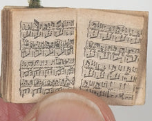 Load image into Gallery viewer, English Bijou Almanac for 1837. Schloss, A. London]. [1836].
