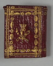 Load image into Gallery viewer, Petit Chansonnier de l'Enfance 1830. Marcilly. Paris. [1829].
