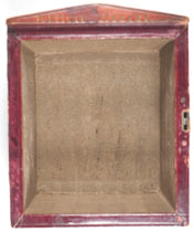 Load image into Gallery viewer, Gems from the Poets. Falconer to Campbell. Chaucer to Goldsmith. Shakespeare, American. Living Authors. Tyas, Robert. London. 1841.
