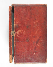 Load image into Gallery viewer, Gems from the Poets. Falconer to Campbell. Chaucer to Goldsmith. Shakespeare, American. Living Authors. Tyas, Robert. London. 1841.
