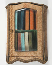 Load image into Gallery viewer, Gracieuse, La. Pairault, P. et Cie. Paris. 1896.
