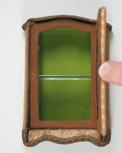 Load image into Gallery viewer, Gracieuse, La. Pairault, P. et Cie. Paris. 1896.
