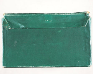 Shakespeare, William. Illustrated Pocket Shakespeare. Bryce, David and Son. Glasgow. 1886.
