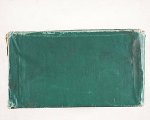 Shakespeare, William. Illustrated Pocket Shakespeare. Bryce, David and Son. Glasgow. 1886.